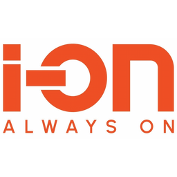 logo-icon